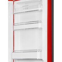 Холодильник Smeg FAB32RRD5 - Превью изображения №5 — Интернет-магазин Time-Shop