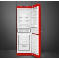 Холодильник Smeg FAB32RRD5 - Превью изображения №2 — Интернет-магазин Time-Shop