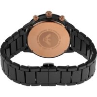 Наручные часы Emporio Armani AR70002 - Превью изображения №3 — Интернет-магазин Time-Shop
