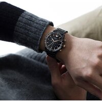 Наручные часы Emporio Armani AR70002 - Превью изображения №5 — Интернет-магазин Time-Shop