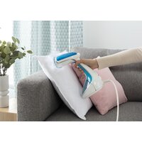 Отпариватель Tefal Pure Tex DT9530E1 - Превью изображения №9 — Интернет-магазин Time-Shop