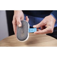 Отпариватель Tefal Pure Tex DT9530E1 - Превью изображения №11 — Интернет-магазин Time-Shop