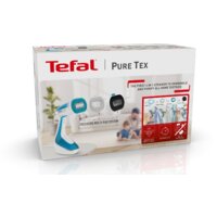 Отпариватель Tefal Pure Tex DT9530E1 - Превью изображения №7 — Интернет-магазин Time-Shop