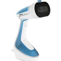 Отпариватель Tefal Pure Tex DT9530E1 - Превью изображения №3 — Интернет-магазин Time-Shop
