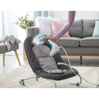 Отпариватель Tefal Pure Tex DT9530E1 - Превью изображения №8 — Интернет-магазин Time-Shop