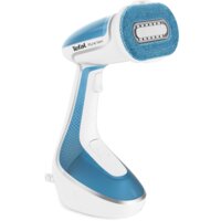 Отпариватель Tefal Pure Tex DT9530E1 - Превью изображения №2 — Интернет-магазин Time-Shop