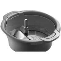 Kenwood KAT 20.000 GY