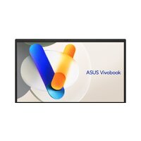 Ноутбук ASUS Vivobook 17 X1704VA-AU445 - Превью изображения №7 — Интернет-магазин Time-Shop