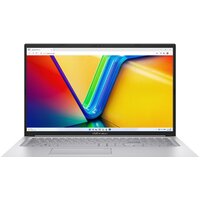 Ноутбук ASUS Vivobook 17 X1704VA-AU445 - Превью изображения №1 — Интернет-магазин Time-Shop