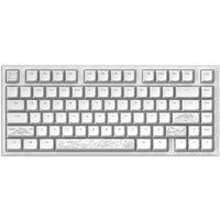 Клавиатуры