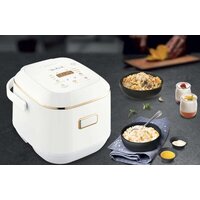 Мультиварка Tefal RK601132 - Превью изображения №6 — Интернет-магазин Time-Shop