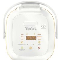 Мультиварка Tefal RK601132 - Превью изображения №3 — Интернет-магазин Time-Shop