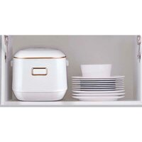 Мультиварка Tefal RK601132 - Превью изображения №7 — Интернет-магазин Time-Shop