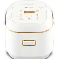 Мультиварка Tefal RK601132 - Превью изображения №2 — Интернет-магазин Time-Shop