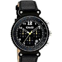 Dolce&Gabbana DW0306