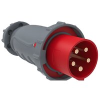 IEK PSN02-125-5
