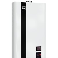 Лемакс Turbo-24