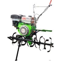 Мотоблок бензиновый RedVerg Голиаф-3-13Б RD-TG3-13B - Превью изображения №5 — Интернет-магазин Time-Shop