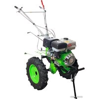 Мотоблок бензиновый RedVerg Голиаф-3-13Б RD-TG3-13B - Превью изображения №4 — Интернет-магазин Time-Shop