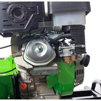 Мотоблок бензиновый RedVerg Голиаф-3-13Б RD-TG3-13B - Превью изображения №8 — Интернет-магазин Time-Shop