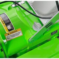 Мотоблок бензиновый RedVerg Голиаф-3-13Б RD-TG3-13B - Превью изображения №7 — Интернет-магазин Time-Shop