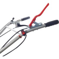 Мотоблок бензиновый RedVerg Голиаф-3-13Б RD-TG3-13B - Превью изображения №9 — Интернет-магазин Time-Shop