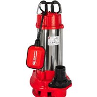 Quattro Elementi Sewage 2500F Ci