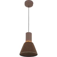 Moderli Cleri V11083-PL