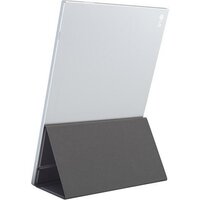 Портативный монитор LG Gram +View 16MR70 - Превью изображения №10 — Интернет-магазин Time-Shop