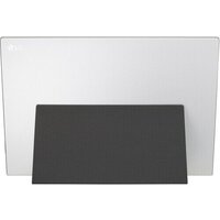 Портативный монитор LG Gram +View 16MR70 - Превью изображения №9 — Интернет-магазин Time-Shop