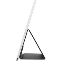 Портативный монитор LG Gram +View 16MR70 - Превью изображения №12 — Интернет-магазин Time-Shop