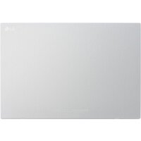 Портативный монитор LG Gram +View 16MR70 - Превью изображения №16 — Интернет-магазин Time-Shop