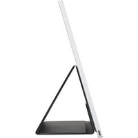 Портативный монитор LG Gram +View 16MR70 - Превью изображения №11 — Интернет-магазин Time-Shop