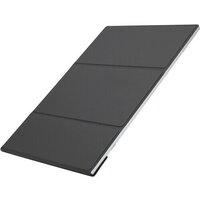 Портативный монитор LG Gram +View 16MR70 - Превью изображения №15 — Интернет-магазин Time-Shop