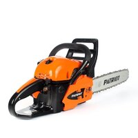 Бензопила Patriot PT 5220 Imperial [220105575] - Превью изображения №11 — Интернет-магазин Time-Shop