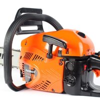 Бензопила Patriot PT 5220 Imperial [220105575] - Превью изображения №2 — Интернет-магазин Time-Shop