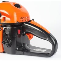 Бензопила Patriot PT 5220 Imperial [220105575] - Превью изображения №3 — Интернет-магазин Time-Shop