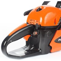 Бензопила Patriot PT 5220 Imperial [220105575] - Превью изображения №4 — Интернет-магазин Time-Shop