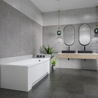 Ванна Lauter Sophia 140х70 21205140 - Превью изображения №12 — Интернет-магазин Time-Shop