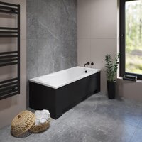 Ванна Lauter Sophia 140х70 21205140 - Превью изображения №20 — Интернет-магазин Time-Shop