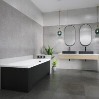 Ванна Lauter Sophia 140х70 21205140 - Превью изображения №22 — Интернет-магазин Time-Shop