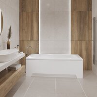 Ванна Lauter Sophia 140х70 21205140 - Превью изображения №14 — Интернет-магазин Time-Shop