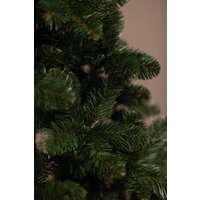 Ель Ёлушка Новогодняя ЕНОВ 21 (2.1м) - Превью изображения №5 — Интернет-магазин Time-Shop