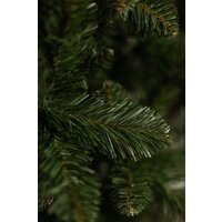 Ель Ёлушка Новогодняя ЕНОВ 21 (2.1м) - Превью изображения №6 — Интернет-магазин Time-Shop