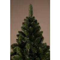 Ель Ёлушка Новогодняя ЕНОВ 21 (2.1м) - Превью изображения №3 — Интернет-магазин Time-Shop
