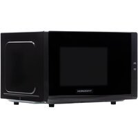 Микроволновая печь Horizont HSD233B - Превью изображения №2 — Интернет-магазин Time-Shop