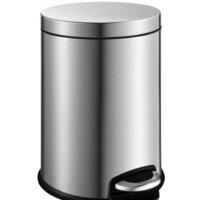 WeltWasser Erfie MT 8L