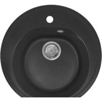 Granrus GR-505 (черный)