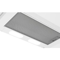 Кухонная вытяжка Indesit INT 62HR WH - Превью изображения №3 — Интернет-магазин Time-Shop