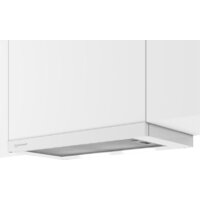 Кухонная вытяжка Indesit INT 62HR WH - Превью изображения №2 — Интернет-магазин Time-Shop